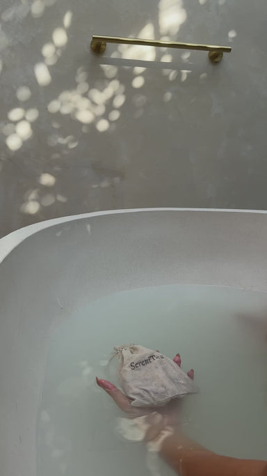 Aphrodite — Milky Glow & Nourrissant