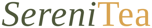 SereniTea