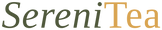 SereniTea logo